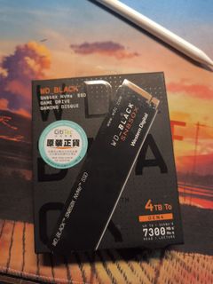 （分類：）位於 。 由 godwork167 提交（商品編號 1413947155，圖片 1）。簡介： 。