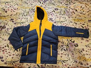 （分類：）位於 。 由 swan_ho 提交（商品編號 1413876624，圖片 1）。簡介： 。
