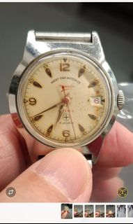 （分類：）位於 。 由 huikk1958 提交（商品編號 1413964108，圖片 1）。簡介： 。
