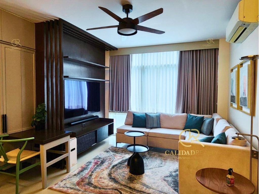 (Category: ) located in . Submitted by calidadrealty (Listing ID 1413877311, Image 1). Description: .