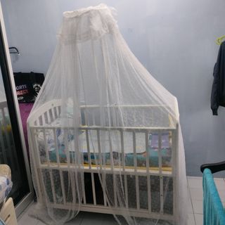 (Category: ) located in . Submitted by syam1803 (Listing ID 1413994995, Image 1). Description: .