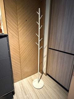 （分類：）位於 。 由 oscarslaw 提交（商品編號 1414036289，圖片 1）。簡介： 。