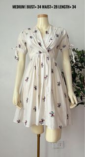 (Category: ) located in . Submitted by omieph (Listing ID 1414014827, Image 1). Description: .