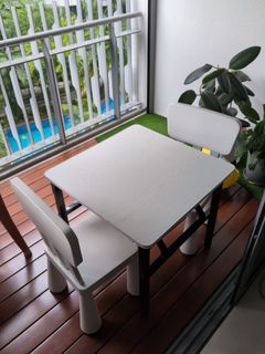 (Category: ) located in . Submitted by glevangama (Listing ID 1413872232, Image 1). Description: .