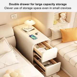 (Category: ) located in . Submitted by closingdownsaleeeee_sg (Listing ID 1413861151, Image 1). Description: .