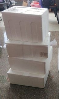 (Category: ) located in . Submitted by asusyeo (Listing ID 1412377610, Image 1). Description: .