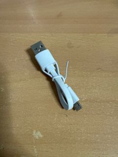(Category: ) located in . Submitted by ayam__cat (Listing ID 1414007530, Image 1). Description: .
