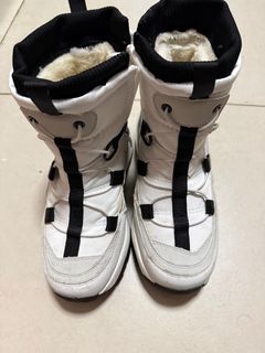 （分類：）位於 。 由 nickatk 提交（商品編號 1413900776，圖片 1）。簡介： 。