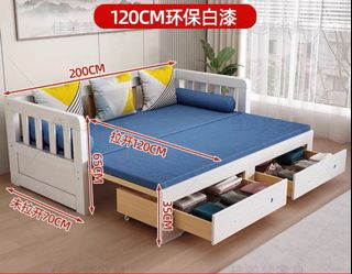 (Category: ) located in . Submitted by luxlux0 (Listing ID 1413939889, Image 1). Description: .