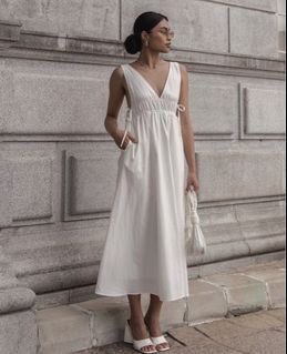 (Category: ) located in . Submitted by shopcheapnow (Listing ID 1414014719, Image 1). Description: .