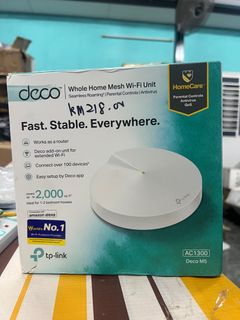 (Category: ) located in . Submitted by saudagar84 (Listing ID 1413969363, Image 1). Description: .