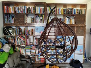 (Category: ) located in . Submitted by bronzino (Listing ID 1413935970, Image 1). Description: .