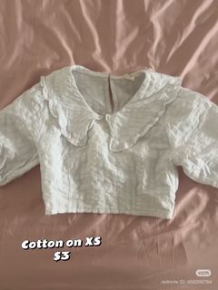 (Category: ) located in . Submitted by j_betsy (Listing ID 1413930003, Image 1). Description: .