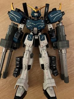 （分類：）位於 。 由 polllllllllly 提交（商品編號 1413961300，圖片 1）。簡介： 。