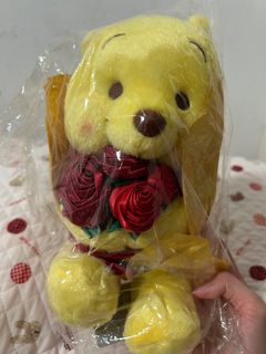 （分類：）位於 。 由 carolination 提交（商品編號 1413995128，圖片 1）。簡介： 。