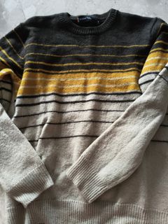 (Category: ) located in . Submitted by yeolim0228 (Listing ID 1413858911, Image 1). Description: .