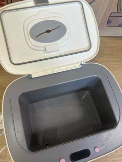 （分類：）位於 。 由 sasacarosell 提交（商品編號 1413912833，圖片 1）。簡介： 。