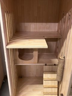 (Category: ) located in . Submitted by hatrung (Listing ID 1413856256, Image 1). Description: .