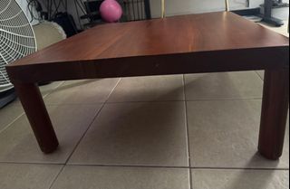 (Category: ) located in . Submitted by dondonc1026 (Listing ID 1413894099, Image 1). Description: .