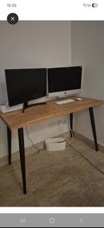 (Category: ) located in . Submitted by frank_sgp (Listing ID 1413938251, Image 1). Description: .