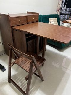（分類：）位於 。 由 akws91 提交（商品編號 1413888940，圖片 1）。簡介： 。