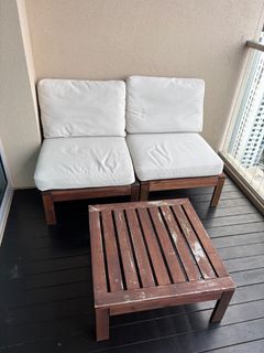 (Category: ) located in . Submitted by tedasv (Listing ID 1413896804, Image 1). Description: .