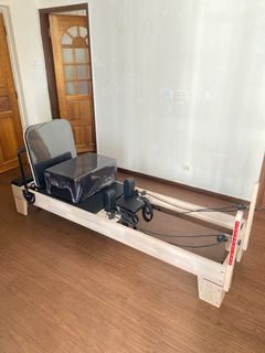 （分類：）位於 。 由 bk9215 提交（商品編號 1413984596，圖片 1）。簡介： 。