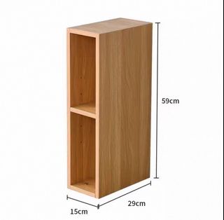 (Category: ) located in . Submitted by woweverything (Listing ID 1413939843, Image 1). Description: .