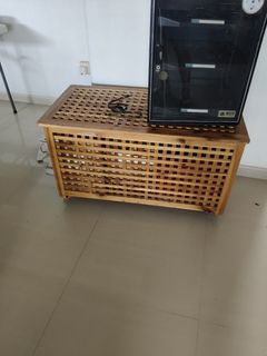 (Category: ) located in . Submitted by mervynwang (Listing ID 1413920224, Image 1). Description: .