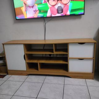 (Category: ) located in . Submitted by syam1803 (Listing ID 1413979843, Image 1). Description: .