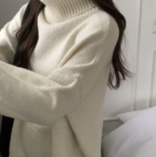 由 c4321 (刊登 ID 1414024450，圖片 1) 提交，位於 的 (類別：)，說明：。