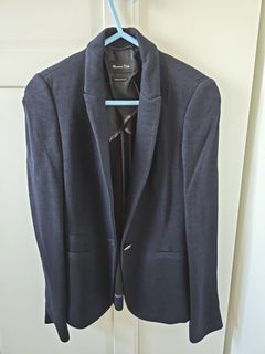 （分類：）位於 。 由 globalshoppee 提交（商品編號 1413943722，圖片 1）。簡介： 。