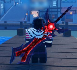 (Category: ) located in . Submitted by mirmello (Listing ID 1413873783, Image 1). Description: .