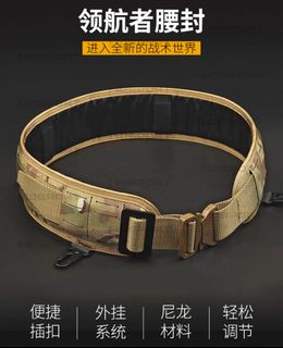 由 brooklyn99 (刊登 ID 1413924497，圖片 1) 提交，位於 的 (類別：)，說明：。