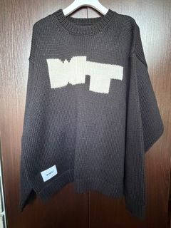 （分類：）位於 。 由 eeeeeeeeeee_ 提交（商品編號 1413862989，圖片 1）。簡介： 。