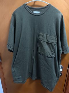 （分類：）位於 。 由 fung021 提交（商品編號 1413900175，圖片 1）。簡介： 。