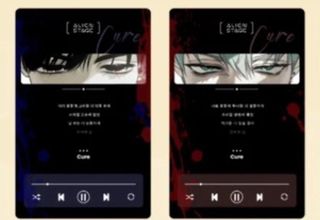 (Category: ) located in . Submitted by its_aushen07 (Listing ID 1413942057, Image 1). Description: .