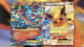 (Category: ) located in . Submitted by ultracards (Listing ID 1413975341, Image 1). Description: .