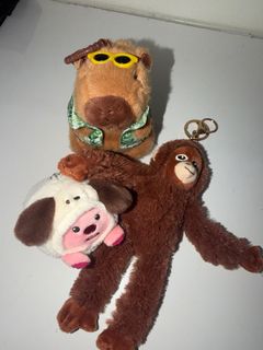 (Category: ) located in . Submitted by imthewon (Listing ID 1414013308, Image 1). Description: .
