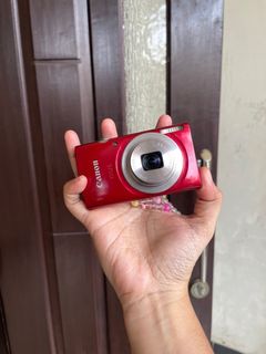 (Kategori: ) berada di . Dikirim oleh restyn (ID iklan 1413925096, Gambar 1). Deskripsi: .