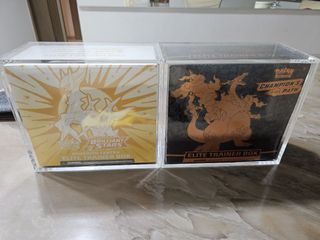 (Category: ) located in . Submitted by rdtcg (Listing ID 1413990203, Image 1). Description: .