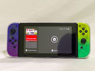 (Category: ) located in . Submitted by crankhunters (Listing ID 1414032875, Image 1). Description: .
