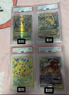 (Category: ) located in . Submitted by poke_strikesback2 (Listing ID 1413990108, Image 1). Description: .