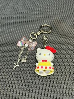 (Category: ) located in . Submitted by krystallge (Listing ID 1413998876, Image 1). Description: .