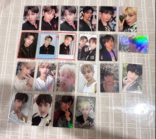 (Category: ) located in . Submitted by jjong.saengs (Listing ID 1413860391, Image 1). Description: .