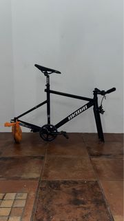(Category: ) located in . Submitted by a1m0ndbicycle (Listing ID 1414025946, Image 1). Description: .