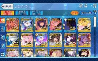 (Category: ) located in . Submitted by komeno (Listing ID 1413912516, Image 1). Description: .