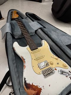 (Category: ) located in . Submitted by david1923 (Listing ID 1413951743, Image 1). Description: .