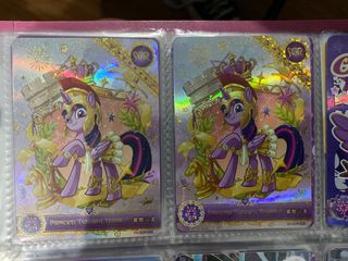 (Category: ) located in . Submitted by kei.zy (Listing ID 1413980965, Image 1). Description: .
