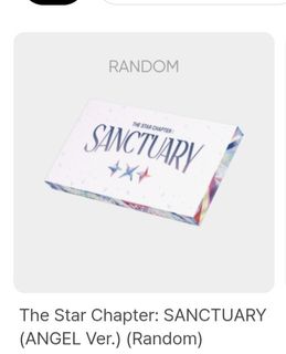 (Category: ) located in . Submitted by tinywaffle (Listing ID 1413953653, Image 1). Description: .